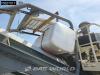 Metso LT1213 Foto 13 thumbnail