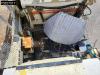 Metso LT1213 Foto 14 thumbnail