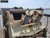 Metso LT1213 Foto 15 thumbnail