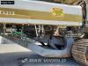 Metso LT1213 Foto 17 thumbnail