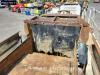 Metso LT1213 Foto 18 thumbnail