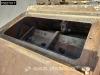 Metso LT1213 Foto 20 thumbnail
