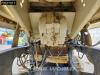 Metso LT1213 Foto 22 thumbnail