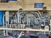 Metso LT1213 Foto 23 thumbnail