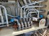 Metso LT1213 Foto 24 thumbnail