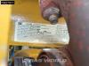 Metso LT1213 Foto 28 thumbnail