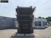 Metso LT1213 Foto 3 thumbnail