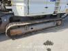 Metso LT1213 Foto 30 thumbnail