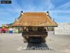 Metso LT1213 Foto 5 thumbnail