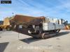 Metso LT1213 Foto 6 thumbnail