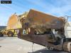 Metso LT1213 Foto 9 thumbnail