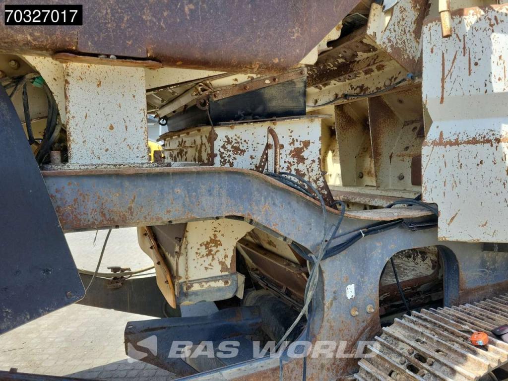 Metso LT1213 Foto 16