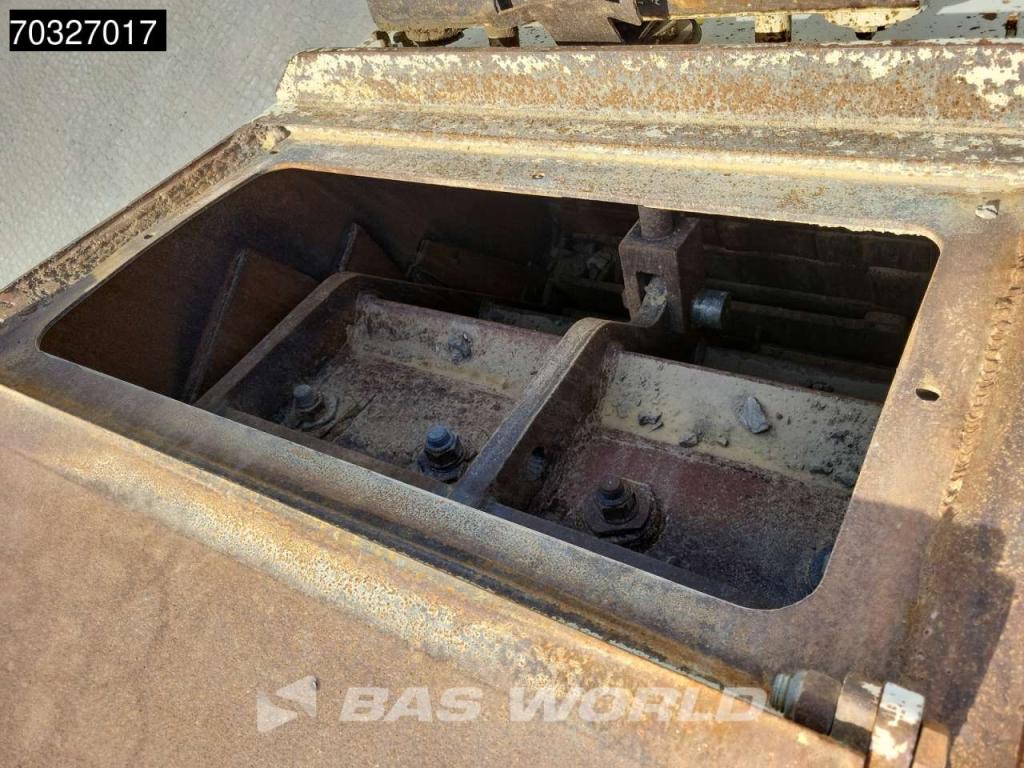 Metso LT1213 Foto 20