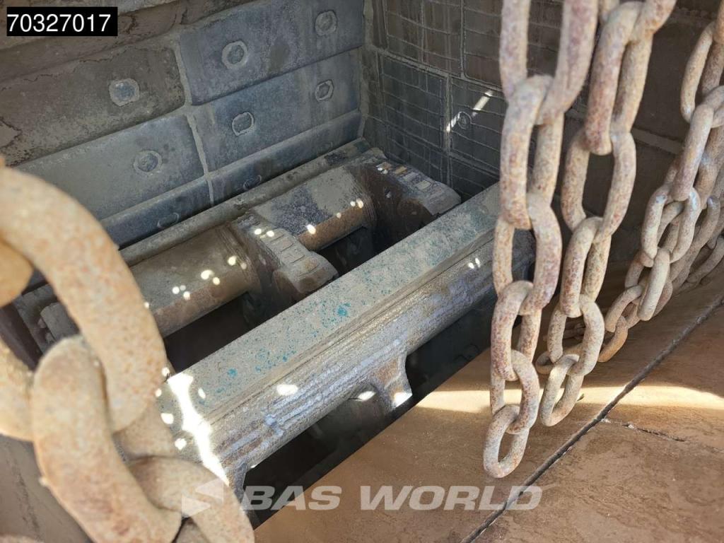 Metso LT1213 Foto 21