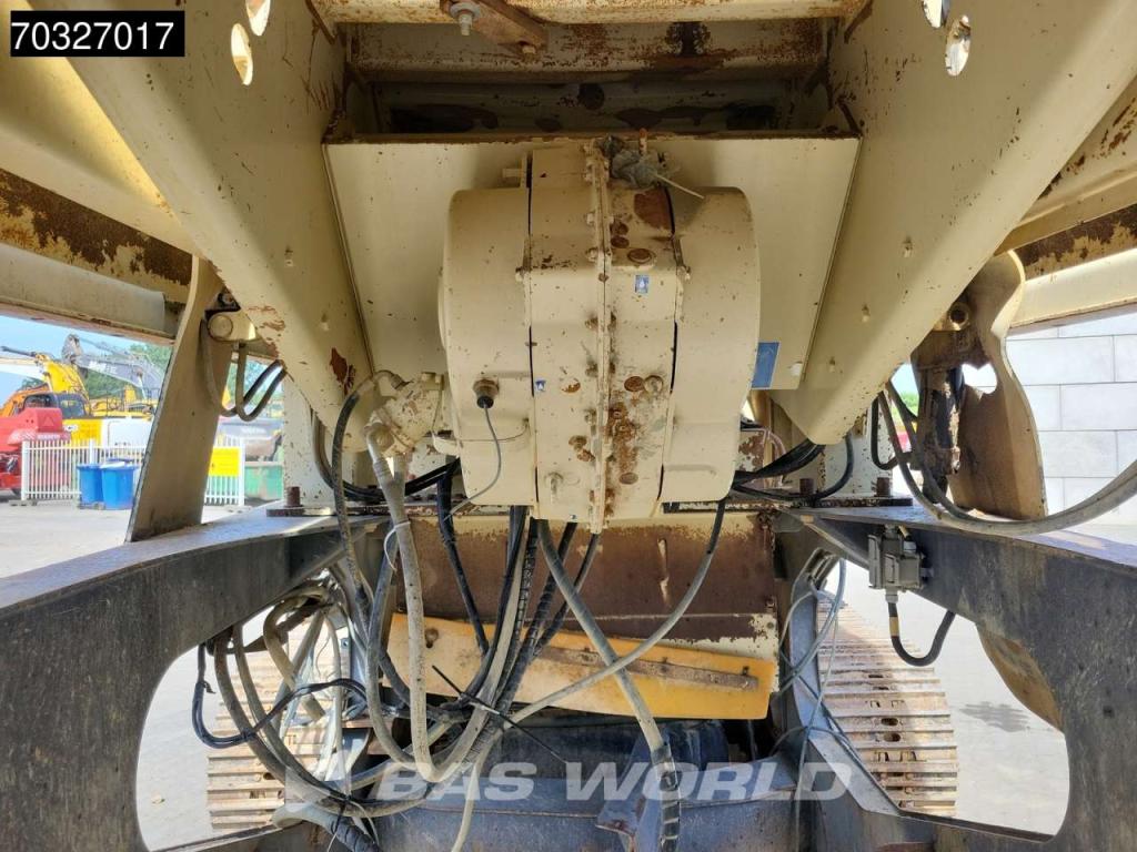 Metso LT1213 Foto 22
