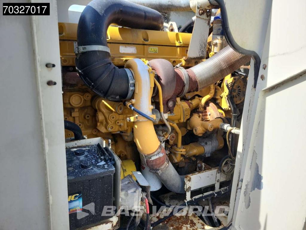 Metso LT1213 Foto 29