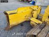 Komatsu D61 PX -24 Ripper Valve Foto 10 thumbnail