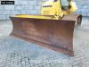 Komatsu D61 PX -24 Ripper Valve Foto 11 thumbnail