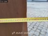 Komatsu D61 PX -24 Ripper Valve Foto 13 thumbnail
