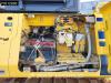 Komatsu D61 PX -24 Ripper Valve Foto 14 thumbnail