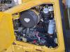 Komatsu D61 PX -24 Ripper Valve Foto 15 thumbnail