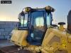 Komatsu D61 PX -24 Ripper Valve Foto 18 thumbnail