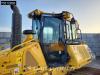 Komatsu D61 PX -24 Ripper Valve Foto 19 thumbnail