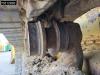 Komatsu D61 PX -24 Ripper Valve Foto 24 thumbnail