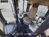 Komatsu D61 PX -24 Ripper Valve Foto 26 thumbnail