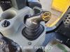 Komatsu D61 PX -24 Ripper Valve Foto 27 thumbnail