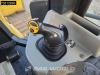 Komatsu D61 PX -24 Ripper Valve Foto 28 thumbnail