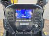 Komatsu D61 PX -24 Ripper Valve Foto 30 thumbnail