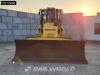 Komatsu D61 PX -24 Ripper Valve Foto 9 thumbnail