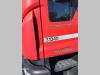 Iveco EUROCARGO 150-280 Foto 2 thumbnail
