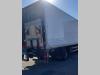 Iveco EUROCARGO 150-280 Foto 4 thumbnail