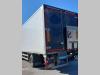 Iveco EUROCARGO 150-280 Foto 5 thumbnail