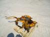 Distribuidor hidraulico para Fiat Allis FL9 Foto 1 thumbnail