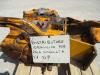 Distribuidor hidraulico para Fiat Allis FL9 Foto 2 thumbnail