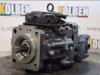 Komatsu PC 50MR2 Foto 1 thumbnail