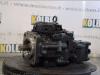 Komatsu PC 50MR2 Foto 2 thumbnail