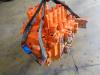 Distribuidor hidraulico para Fiat Hitachi Ex 455 Foto 3 thumbnail