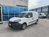 Fiat Doblo Foto 1 thumbnail