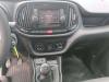 Fiat Doblo Foto 10 thumbnail
