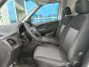 Fiat Doblo Foto 14 thumbnail