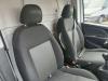 Fiat Doblo Foto 16 thumbnail