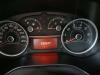 Fiat Doblo Foto 18 thumbnail