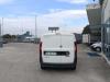 Fiat Doblo Foto 4 thumbnail