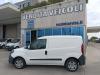 Fiat Doblo Foto 5 thumbnail