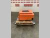 Cajón portaobjetos para Fiat Hitachi EX 235 Foto 2 thumbnail