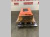 Cajón portaobjetos para Fiat Hitachi EX 235 Foto 3 thumbnail